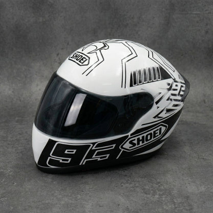 Casco Coleccionable